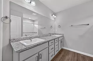 444 Dove Trail, Bertram, TX 78605 - Photo 23