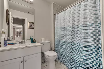 915 Flanagan Drive, Leander, TX 78641 - Photo 15