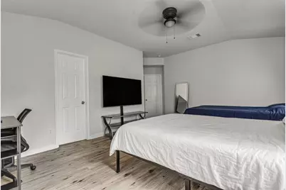 915 Flanagan Drive, Leander, TX 78641 - Photo 11