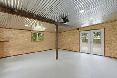 900 County Road 474, Elgin, TX 78621 - Photo 21