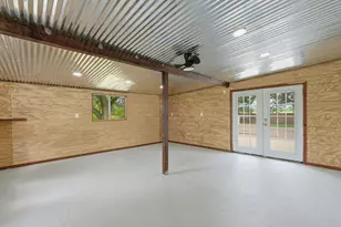 900 Co Rd 474, Elgin, TX 78621 - Photo 21