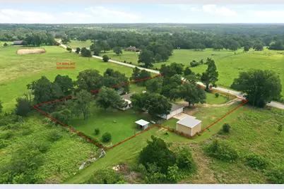 900 County Road 474, Elgin, TX 78621 - Photo 29