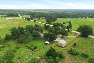 900 Co Rd 474, Elgin, TX 78621 - Photo 29
