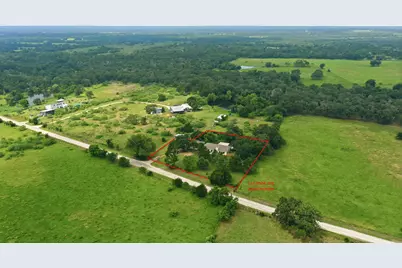900 County Road 474, Elgin, TX 78621 - Photo 3
