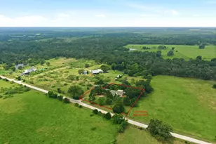 900 Co Rd 474, Elgin, TX 78621 - Photo 3