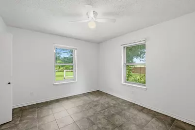 900 County Road 474, Elgin, TX 78621 - Photo 19