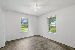 900 Co Rd 474, Elgin, TX 78621 - Photo 19