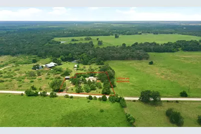 900 County Road 474, Elgin, TX 78621 - Photo 5