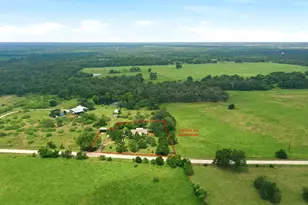 900 Co Rd 474, Elgin, TX 78621 - Photo 5