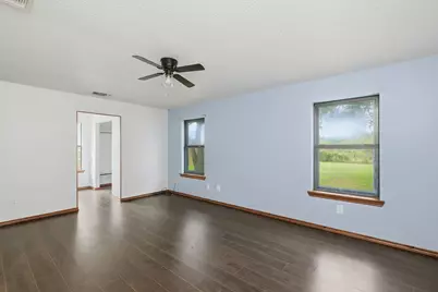 900 County Road 474, Elgin, TX 78621 - Photo 13