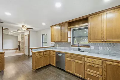 900 County Road 474, Elgin, TX 78621 - Photo 11
