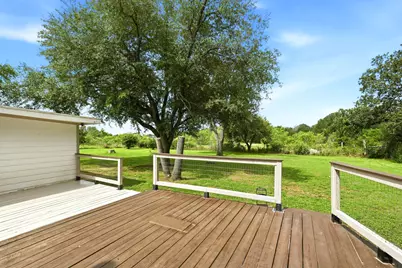 900 County Road 474, Elgin, TX 78621 - Photo 31