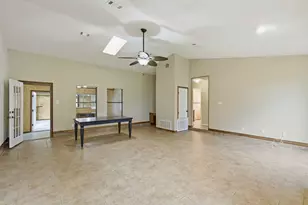 900 Co Rd 474, Elgin, TX 78621 - Photo 7
