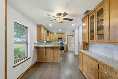 900 County Road 474, Elgin, TX 78621 - Photo 9