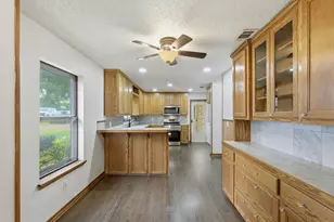 900 Co Rd 474, Elgin, TX 78621 - Photo 9