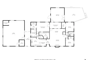 900 Co Rd 474, Elgin, TX 78621 - Photo 27