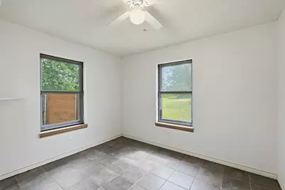 900 County Road 474, Elgin, TX 78621 - Photo 17