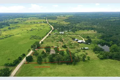 900 County Road 474, Elgin, TX 78621 - Photo 35