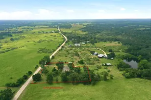 900 Co Rd 474, Elgin, TX 78621 - Photo 35