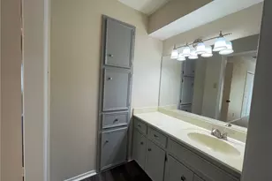 606 Country Aire Dr, Round Rock, TX 78664 - Photo 13