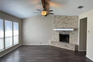 606 Country Aire Dr, Round Rock, TX 78664 - Photo 3