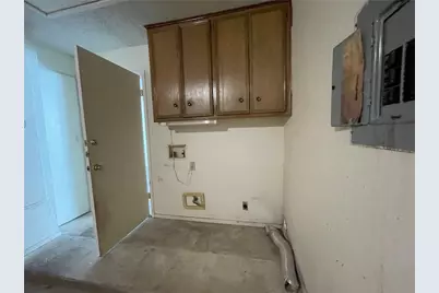 606 Country Aire Drive #B, Round Rock, TX 78664 - Photo 19