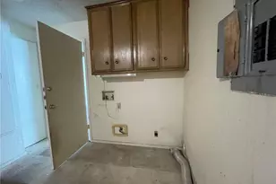 606 Country Aire Dr, Round Rock, TX 78664 - Photo 19