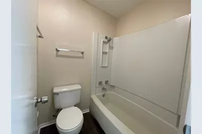 606 Country Aire Drive #B, Round Rock, TX 78664 - Photo 11