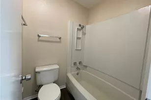 606 Country Aire Dr, Round Rock, TX 78664 - Photo 11
