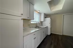 606 Country Aire Dr, Round Rock, TX 78664 - Photo 7