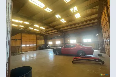 1008 S Walnut Street W, Lampasas, TX 76550 - Photo 11