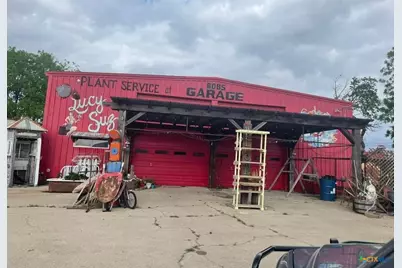 1008 S Walnut Street W, Lampasas, TX 76550 - Photo 1