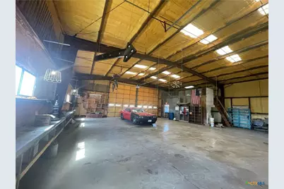 1008 S Walnut Street W, Lampasas, TX 76550 - Photo 15