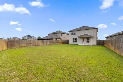 457 Bedford Falls Lane, Jarrell, TX 76537 - Photo 31