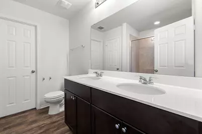 457 Bedford Falls Lane, Jarrell, TX 76537 - Photo 23