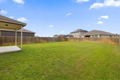 457 Bedford Falls Lane, Jarrell, TX 76537 - Photo 31