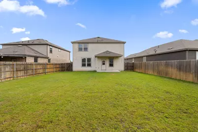 457 Bedford Falls Lane, Jarrell, TX 76537 - Photo 29