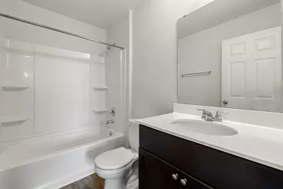 457 Bedford Falls Lane, Jarrell, TX 76537 - Photo 27