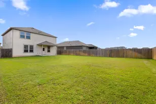 457 Bedford Falls Ln, Jarrell, TX 76537 - Photo 33
