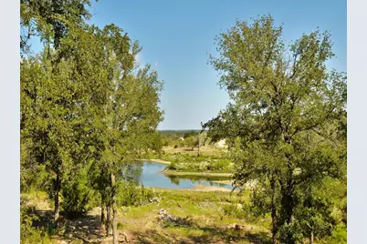 431 N Berry Lane, Georgetown, TX 78626 - Photo 15