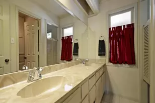 431 N Berry Ln, Georgetown, TX 78626 - Photo 9