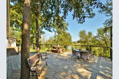 431 N Berry Lane, Georgetown, TX 78626 - Photo 11