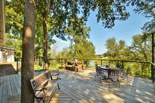 431 N Berry Ln, Georgetown, TX 78626 - Photo 11