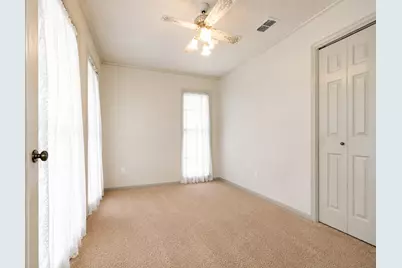 431 N Berry Lane, Georgetown, TX 78626 - Photo 7