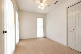 431 N Berry Ln, Georgetown, TX 78626 - Photo 7