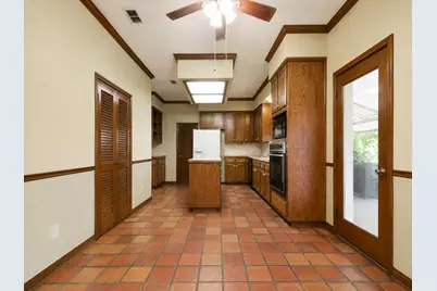 431 N Berry Lane, Georgetown, TX 78626 - Photo 5