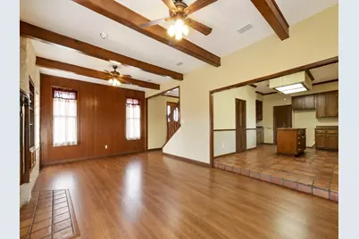 431 N Berry Lane, Georgetown, TX 78626 - Photo 3