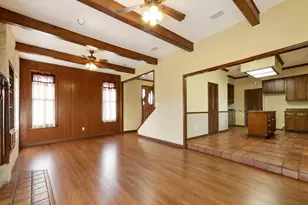 431 N Berry Ln, Georgetown, TX 78626 - Photo 3