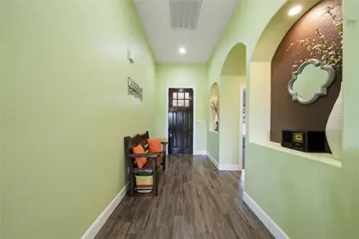 1773 Desiree Street, Canyon Lake, TX 78133 - Photo 3