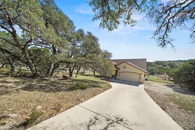 1773 Desiree Street, Canyon Lake, TX 78133 - Photo 3